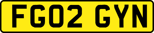 FG02GYN