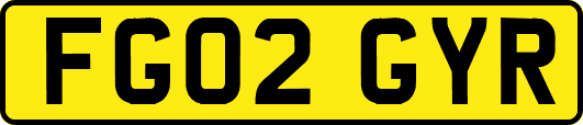 FG02GYR
