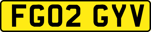 FG02GYV