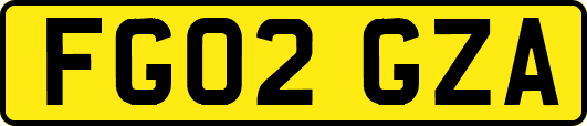 FG02GZA