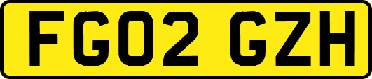 FG02GZH