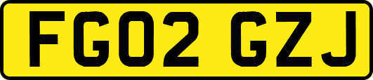 FG02GZJ