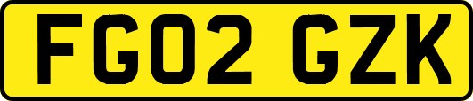 FG02GZK