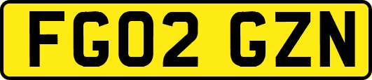 FG02GZN
