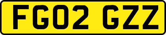 FG02GZZ