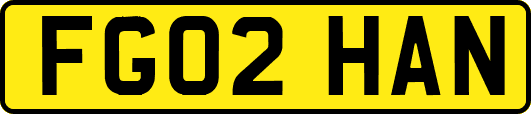 FG02HAN