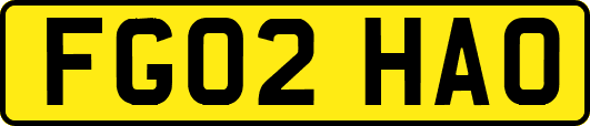 FG02HAO