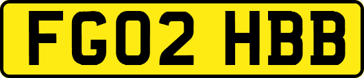 FG02HBB
