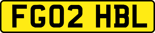 FG02HBL