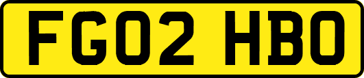 FG02HBO