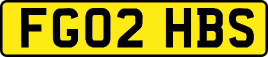 FG02HBS