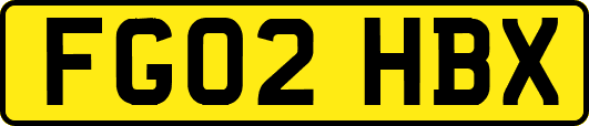 FG02HBX