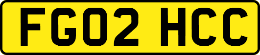 FG02HCC
