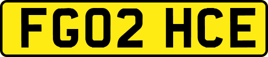 FG02HCE