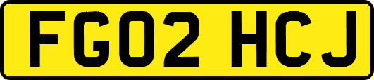 FG02HCJ