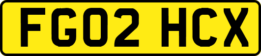 FG02HCX