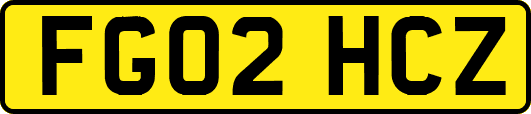 FG02HCZ