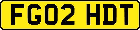 FG02HDT