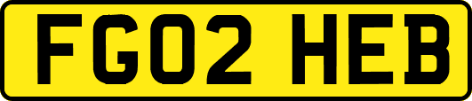 FG02HEB