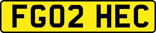 FG02HEC