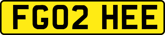 FG02HEE