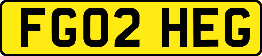 FG02HEG