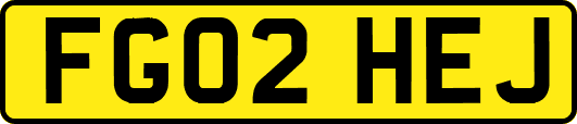 FG02HEJ