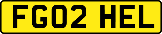 FG02HEL