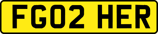 FG02HER