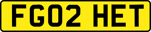 FG02HET