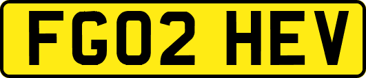 FG02HEV