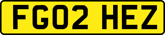 FG02HEZ