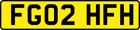 FG02HFH