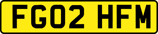 FG02HFM