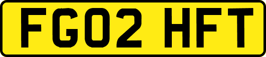 FG02HFT