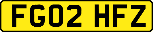 FG02HFZ
