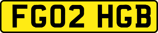 FG02HGB
