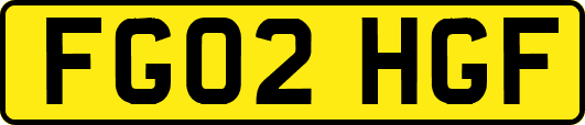 FG02HGF
