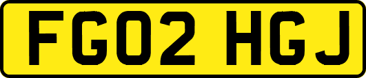 FG02HGJ