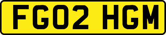 FG02HGM