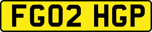 FG02HGP