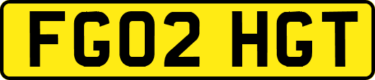 FG02HGT