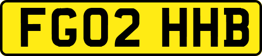 FG02HHB