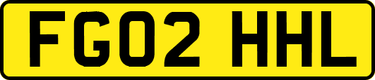 FG02HHL