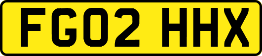 FG02HHX