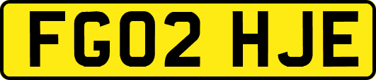 FG02HJE