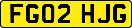 FG02HJG
