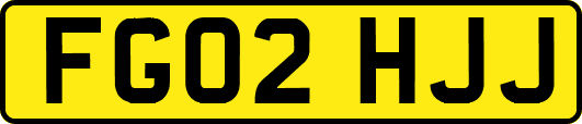 FG02HJJ