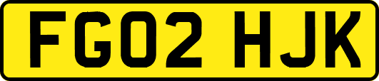 FG02HJK