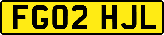 FG02HJL